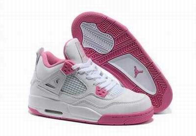 air jordan pas cher paris air jordan pas cher paris